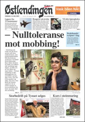 ostlendingen_soner-20070510_000_00_00_003.pdf