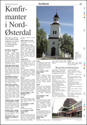 ostlendingen_soner-20070510_000_00_00_005.pdf