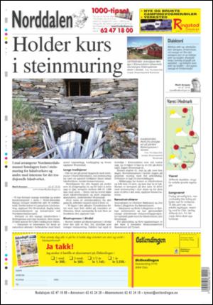 ostlendingen_soner-20070510_000_00_00_007.pdf