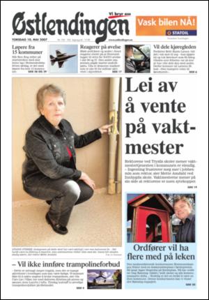 ostlendingen_soner-20070510_000_00_00_008.pdf