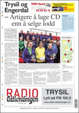 ostlendingen_soner-20070510_000_00_00_009.pdf