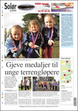 ostlendingen_soner-20070511_000_00_00_002.pdf