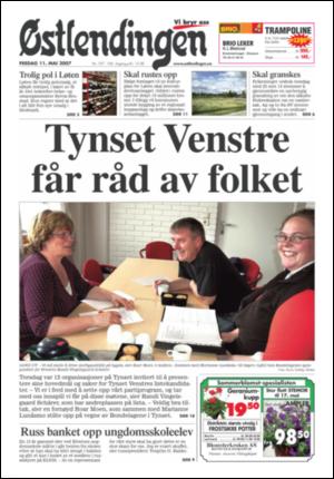 ostlendingen_soner-20070511_000_00_00_003.pdf