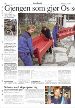 ostlendingen_soner-20070511_000_00_00_004.pdf