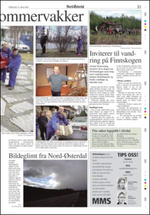 ostlendingen_soner-20070511_000_00_00_005.pdf