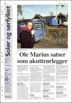 ostlendingen_soner-20070511_000_00_00_006.pdf