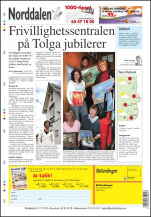 ostlendingen_soner-20070511_000_00_00_007.pdf