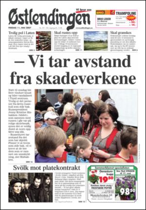 ostlendingen_soner-20070511_000_00_00_008.pdf