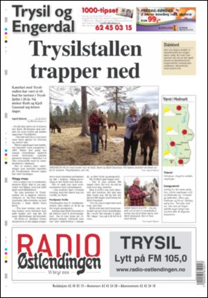 ostlendingen_soner-20070511_000_00_00_009.pdf