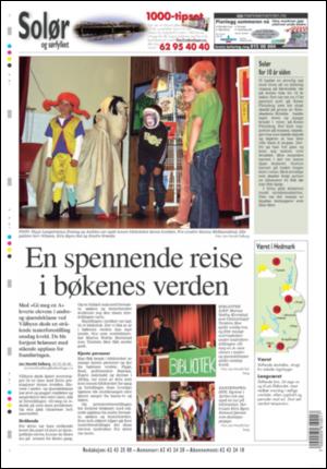 ostlendingen_soner-20070512_000_00_00_002.pdf