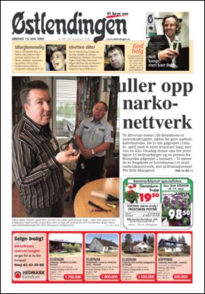 ostlendingen_soner-20070512_000_00_00_003.pdf