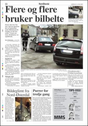 ostlendingen_soner-20070512_000_00_00_004.pdf