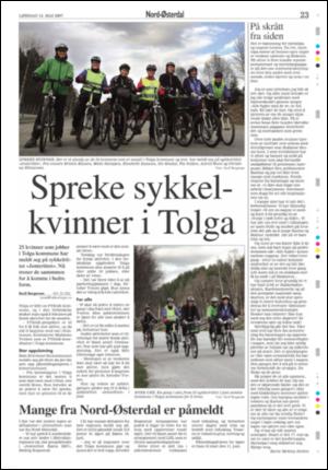 ostlendingen_soner-20070512_000_00_00_005.pdf