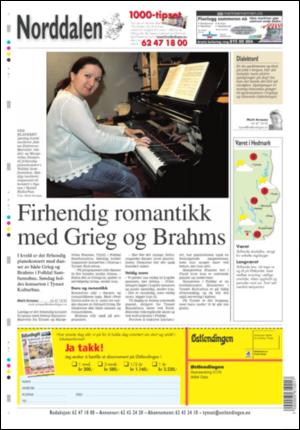 ostlendingen_soner-20070512_000_00_00_006.pdf