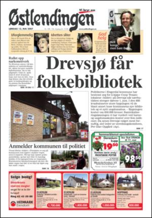 ostlendingen_soner-20070512_000_00_00_007.pdf