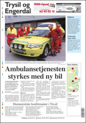 ostlendingen_soner-20070512_000_00_00_008.pdf