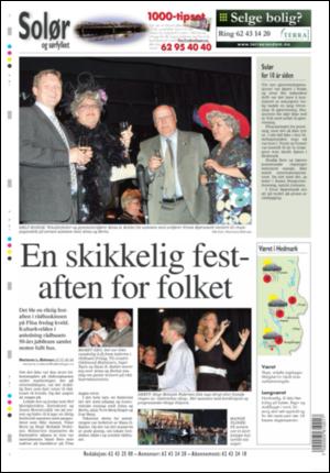 ostlendingen_soner-20070514_000_00_00_002.pdf