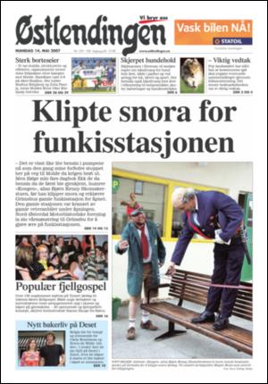 ostlendingen_soner-20070514_000_00_00_003.pdf