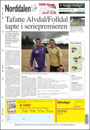 ostlendingen_soner-20070514_000_00_00_004.pdf