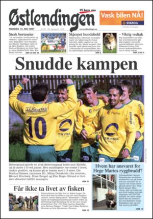 ostlendingen_soner-20070514_000_00_00_005.pdf