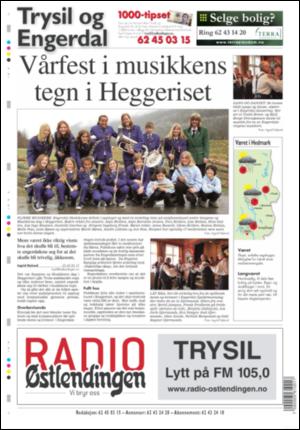 ostlendingen_soner-20070514_000_00_00_006.pdf