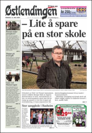 ostlendingen_soner-20070515_000_00_00_003.pdf