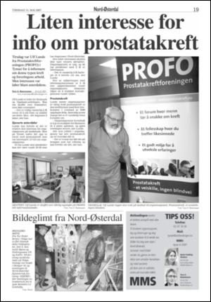 ostlendingen_soner-20070515_000_00_00_004.pdf