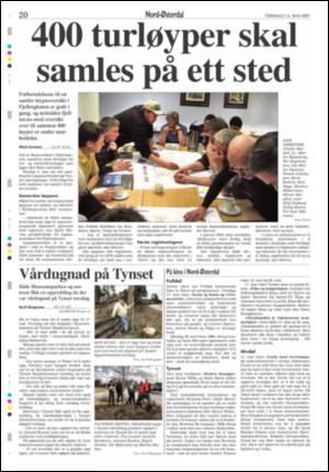 ostlendingen_soner-20070515_000_00_00_005.pdf