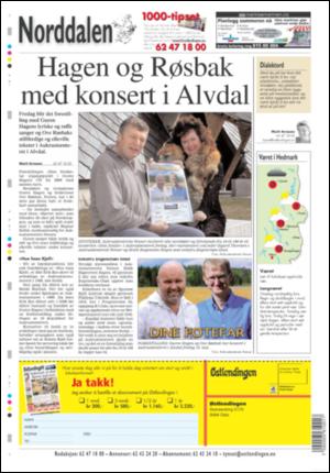 ostlendingen_soner-20070515_000_00_00_006.pdf