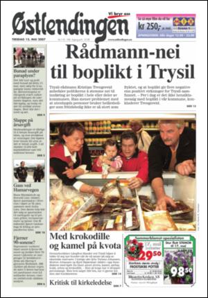 ostlendingen_soner-20070515_000_00_00_007.pdf