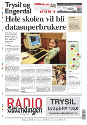 ostlendingen_soner-20070515_000_00_00_008.pdf