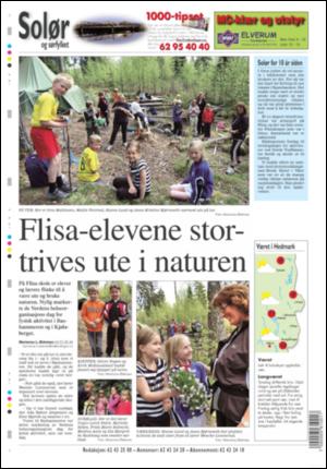 ostlendingen_soner-20070516_000_00_00_002.pdf