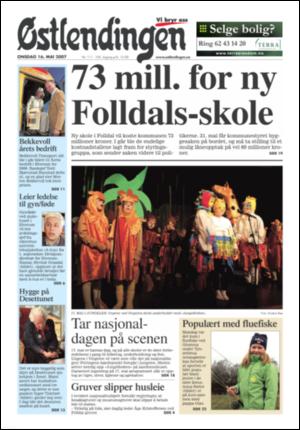 ostlendingen_soner-20070516_000_00_00_003.pdf