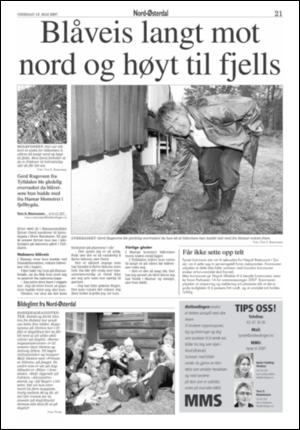 ostlendingen_soner-20070516_000_00_00_004.pdf