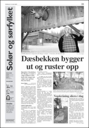 ostlendingen_soner-20070516_000_00_00_006.pdf