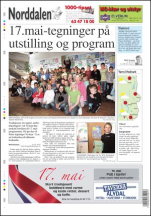 ostlendingen_soner-20070516_000_00_00_007.pdf