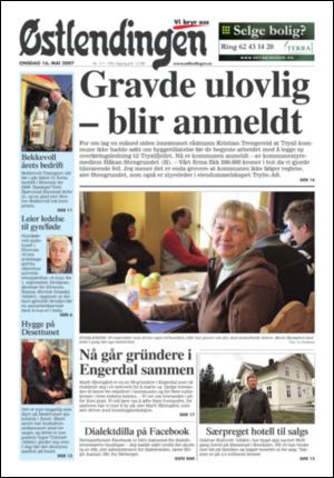 ostlendingen_soner-20070516_000_00_00_008.pdf