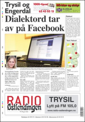 ostlendingen_soner-20070516_000_00_00_009.pdf