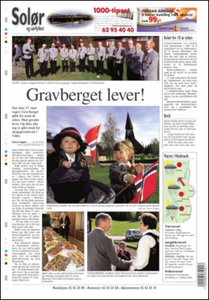 ostlendingen_soner-20070518_000_00_00_002.pdf