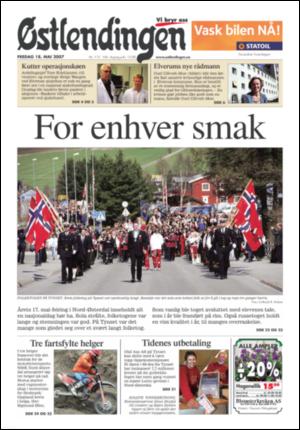 ostlendingen_soner-20070518_000_00_00_003.pdf