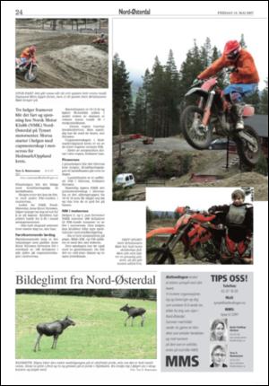 ostlendingen_soner-20070518_000_00_00_004.pdf