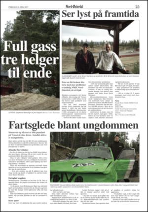 ostlendingen_soner-20070518_000_00_00_005.pdf