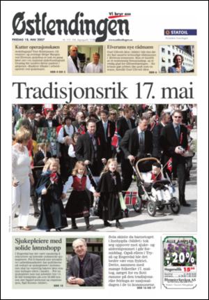 ostlendingen_soner-20070518_000_00_00_007.pdf