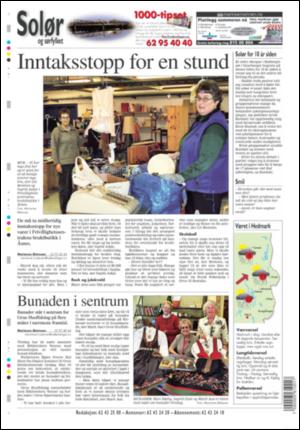 ostlendingen_soner-20070519_000_00_00_002.pdf