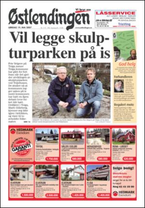 ostlendingen_soner-20070519_000_00_00_003.pdf