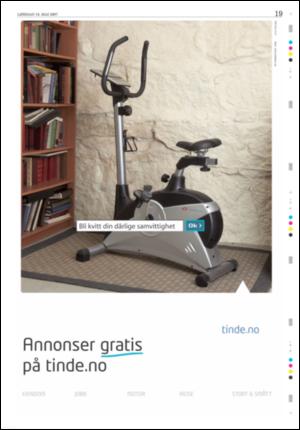 ostlendingen_soner-20070519_000_00_00_004.pdf