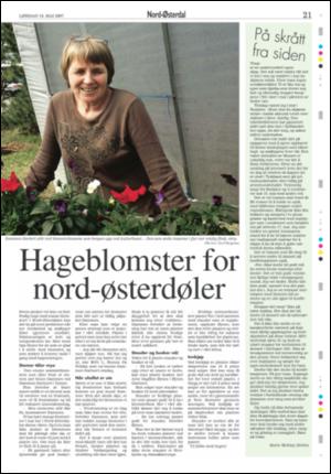 ostlendingen_soner-20070519_000_00_00_006.pdf