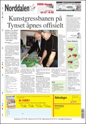 ostlendingen_soner-20070519_000_00_00_007.pdf