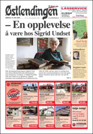 ostlendingen_soner-20070519_000_00_00_008.pdf