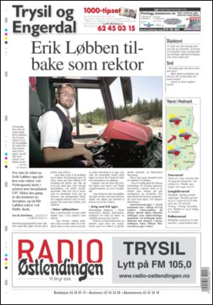 ostlendingen_soner-20070519_000_00_00_009.pdf